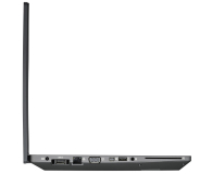 ASUS B451JA-FA084D i7-4710MQ/8GB/500/DVD-RW FHD - 219785 - zdjęcie 11
